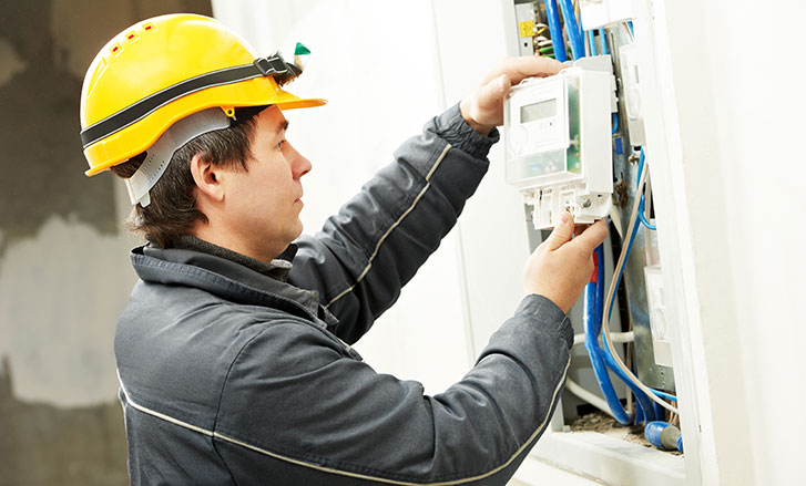 727-439-Stadtwerke-Ahlen-installation-smart-meter