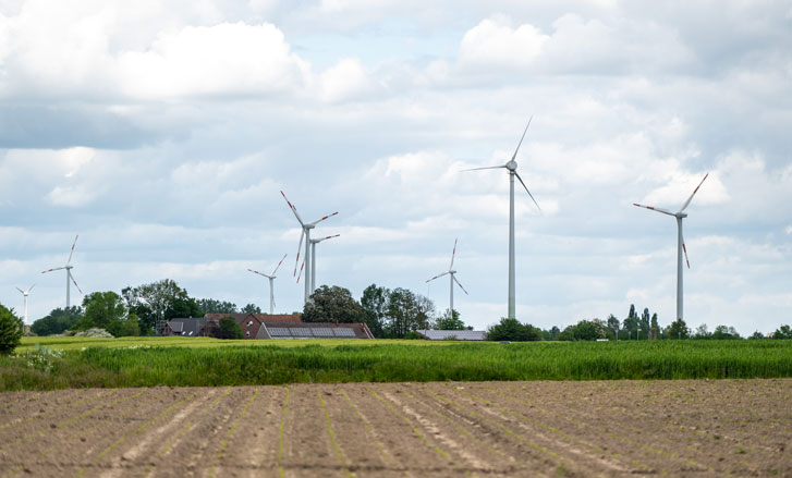 727-439-Stadtwerke-Ahlen-windräder
